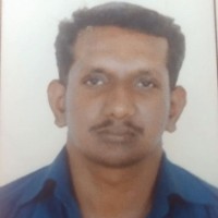 MAP Plastics Pte. Ltd. Employee Murugan Ramanujam's profile photo