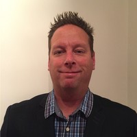 Location d'outils Simplex Employee Daniel Laliberte's profile photo
