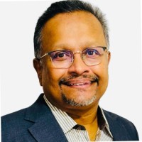 PRIME SUPERMARKET LIMITED Employee Maheswaran Thambunathan's profile photo