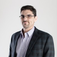 James Weeks Email & Phone Number