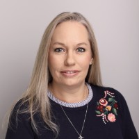 Dickey Farms Inc. Employee Susan Pryor's profile photo