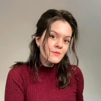 mömax Romania Employee Elizabeta Trankulov's profile photo