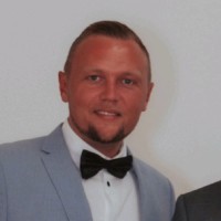 Viktor Thiessen Email