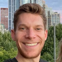 Ted Freedman Email & Phone Number