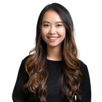 Tiffany Dang Email & Phone Number