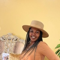 Professional Management Enterprises (PME) Employee Stephanie Baker's profile photo