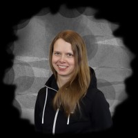 Marika Vänttilä Email