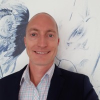 Johannes van Vuren Email