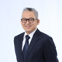 Kasuma Satria Email