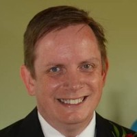 Geoffrey Vohs Email & Phone Number