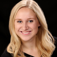 Alaina L. Email & Phone Number