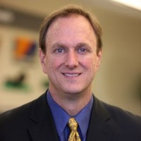 Jim Ritchie Email & Phone Number