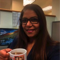 Brightpoint Health Employee Lic.nieves Valdez's profile photo