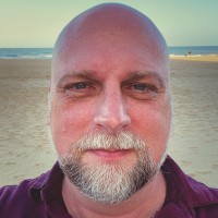 Tony Harrell Email & Phone Number
