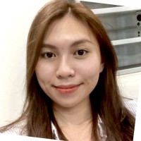 iTechwx Employee Nhu Le's profile photo