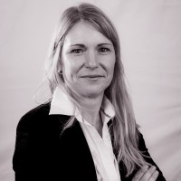 Messe Erfurt GmbH Employee Isabell Schöpe's profile photo