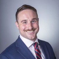Onebrief Employee Ben Krebs's profile photo