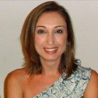 Rosella Scandale Email