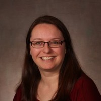 Galusha, Higgins, & Galusha, P.C. Employee Christine Lane's profile photo