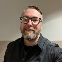 Kevin Elbert Email & Phone Number
