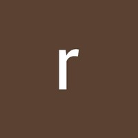 Wendy's (Pertoria, Inc.) Employee Ricky Lopez's profile photo