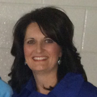 Lynn Kramer Email & Phone Number