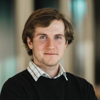 Dmitry Mikhailenko Email