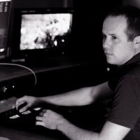 HiLo Media Employee Joseph Nilo's profile photo