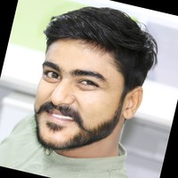 Vikrant Shekhawat Email