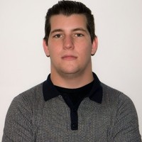 Andrew Leary Email & Phone Number