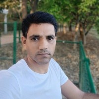 Indexel Engineering Pvt. Ltd. Employee Dinesh Sharma's profile photo