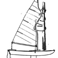 Benjamin Petre Email & Phone Number