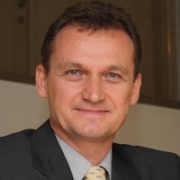 INTI Employee Vilim Loncar's profile photo