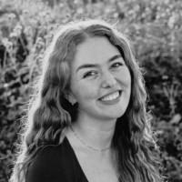 Honor Employee Abby Meyer's profile photo