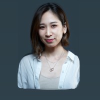 LIVE BOARD,INC. Employee Momoko N.'s profile photo