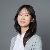 Fasoo Employee Juyeon Kim's profile photo
