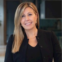 OMERS Employee Shelagh Paul's profile photo