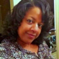 Military Sealift Command Employee Norma Porter's profile photo