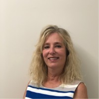 Pinnacle Financial Partners Employee Carla Crocker's profile photo