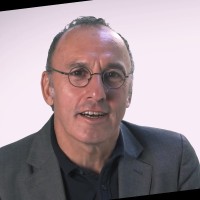 Havas Health Employee Charles Houdoux's profile photo