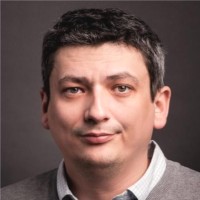 Maksim Haurylik Email & Phone Number
