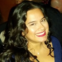 Araceli Lozano's profile photo