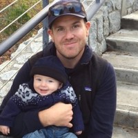 Ryan Callahan Email & Phone Number