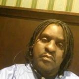Timothy Epperson Email