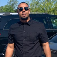 PQC (Prairie Quest) Employee David Elliott's profile photo