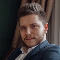Wojciech Matuła Email