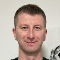 Miljan Pajovic Email