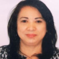 Emma dela Cruz Email & Phone Number