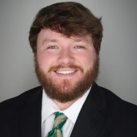 Colton Goodson Email & Phone Number