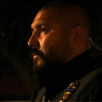 Steven de la Fuente Email & Phone Number